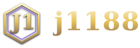 j1188 logo