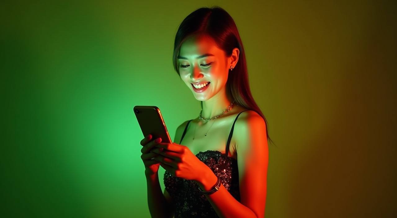 j1188 KBZPay နှင့် j1188 ကာစီနိုလောဘီ ထဲမှ ဘာတွေ ရှိသလဲ